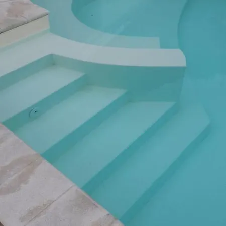 Villa Sole
