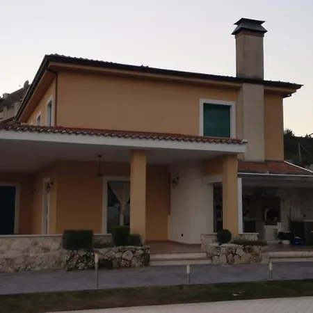 فيلة Sole Canicattì